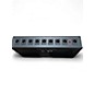 Used Voodoo Lab pedal power x8 Power Supply