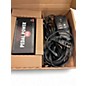 Used Voodoo Lab pedal power x8 Power Supply