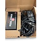 Used Voodoo Lab pedal power x8 Power Supply