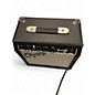 Used Fender Frontman 10G 10W Guitar Combo Amp