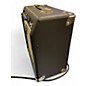 Used Fender Frontman 10G 10W Guitar Combo Amp