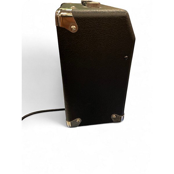 Used Fender Frontman 10G 10W Guitar Combo Amp