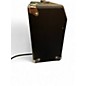 Used Fender Frontman 10G 10W Guitar Combo Amp