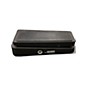 Used Dunlop GCB95 Original Crybaby Wah Effect Pedal