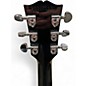 Used Gibson SG Standard Pelham Blue Solid Body Electric Guitar