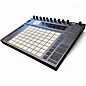Used Ableton Push 2 MIDI Controller thumbnail