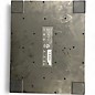 Used Ableton Push 2 MIDI Controller
