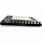 Used Ableton Push 2 MIDI Controller