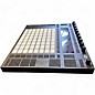 Used Ableton Push 2 MIDI Controller