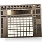 Used Ableton Push 2 MIDI Controller