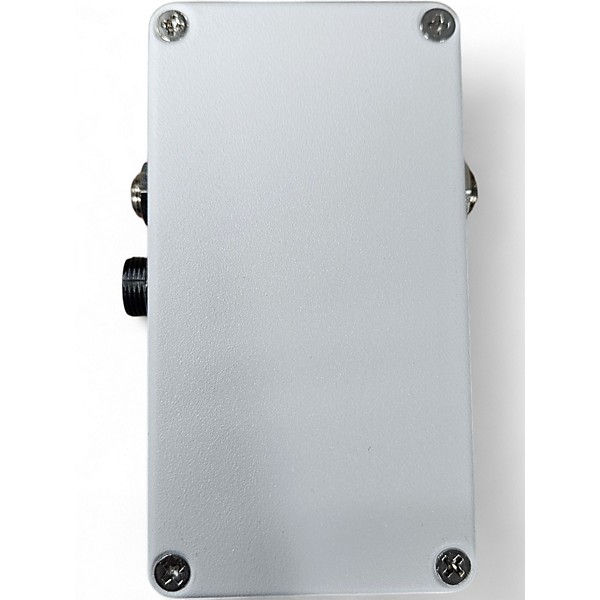 Used Daredevil Pedals HYPE Effect Pedal