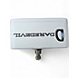 Used Daredevil Pedals HYPE Effect Pedal