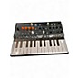 Used Arturia MicroFreak Synthesizer thumbnail