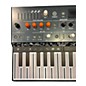 Used Arturia MicroFreak Synthesizer