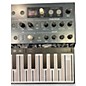 Used Arturia MicroFreak Synthesizer