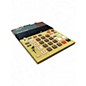 Used teenage engineering EP-1312