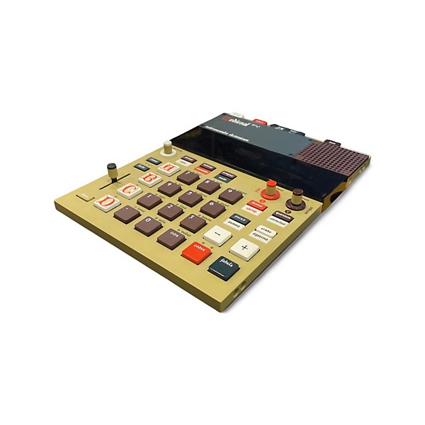 Used teenage engineering EP-1312
