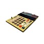 Used teenage engineering EP-1312