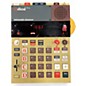 Used teenage engineering EP-1312