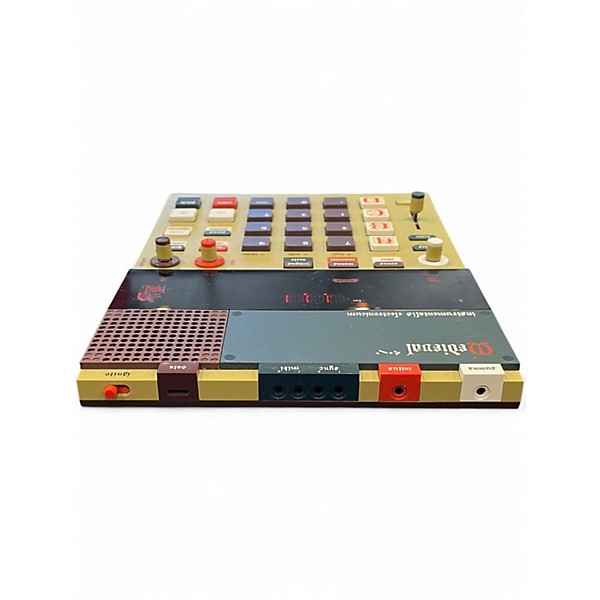 Used teenage engineering EP-1312
