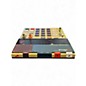 Used teenage engineering EP-1312