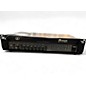 Used Ampeg SVT3PRO 450W Bass Amp Head thumbnail