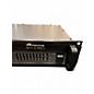 Used Ampeg SVT3PRO 450W Bass Amp Head