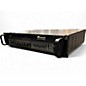 Used Ampeg SVT3PRO 450W Bass Amp Head