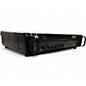 Used Ampeg SVT3PRO 450W Bass Amp Head