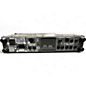 Used Ampeg SVT3PRO 450W Bass Amp Head