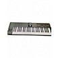 Used Arturia Keylab Essential 49 MIDI Controller thumbnail