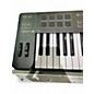 Used Arturia Keylab Essential 49 MIDI Controller