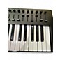 Used Arturia Keylab Essential 49 MIDI Controller