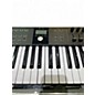 Used Arturia Keylab Essential 49 MIDI Controller