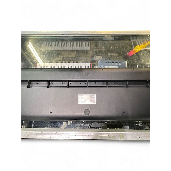 Used Arturia Keylab Essential 49 MIDI Controller
