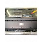 Used Arturia Keylab Essential 49 MIDI Controller