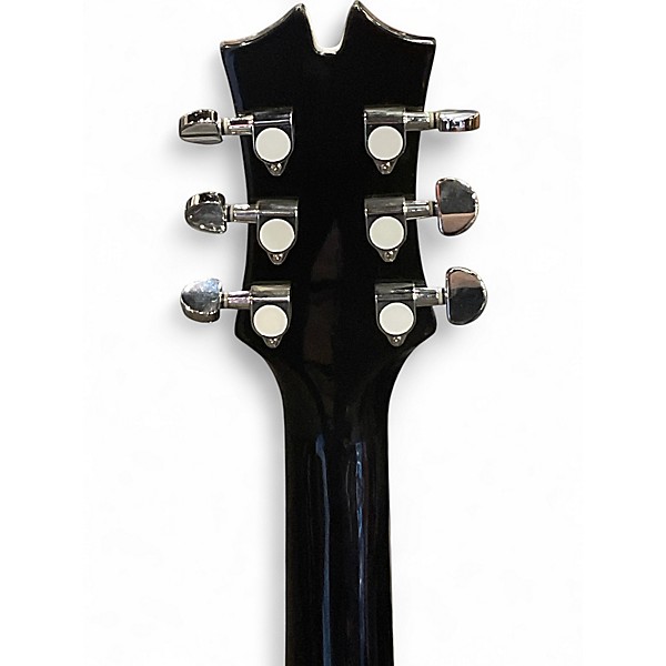 Used Keith Urban PLAYER Natural Acoustic Guitar