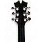 Used Keith Urban PLAYER Natural Acoustic Guitar