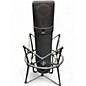 Used Neumann U 87 Ai mt Condenser Microphone thumbnail