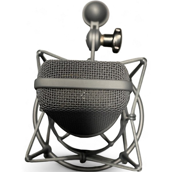 Used Neumann U 87 Ai mt Condenser Microphone