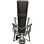 Used Neumann U 87 Ai mt Condenser Microphone