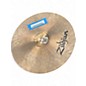 Used Zildjian 14in ZBT Crash Cymbal