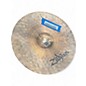 Used Zildjian 14in ZBT Crash Cymbal
