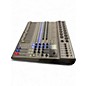 Used Zoom L-20 LIVETRAK Digital Mixer