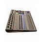 Used Zoom L-20 LIVETRAK Digital Mixer
