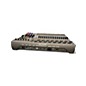 Used Zoom L-20 LIVETRAK Digital Mixer