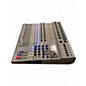 Used Zoom L-20 LIVETRAK Digital Mixer