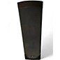 Used Mackie Reach Powered Speaker thumbnail