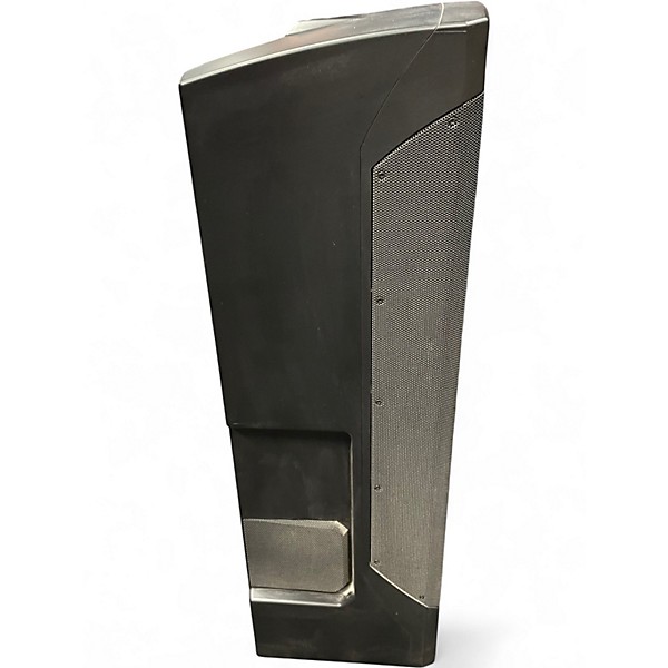 Used Mackie Reach Powered Speaker
