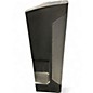 Used Mackie Reach Powered Speaker